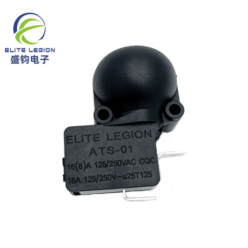 ສະຖານີສາກໄຟແມ່ນຫຍັງໃນໄລຍະສະຫຼັບແລະເປັນຫຍັງມັນຈຶ່ງຈໍາເປັນ?